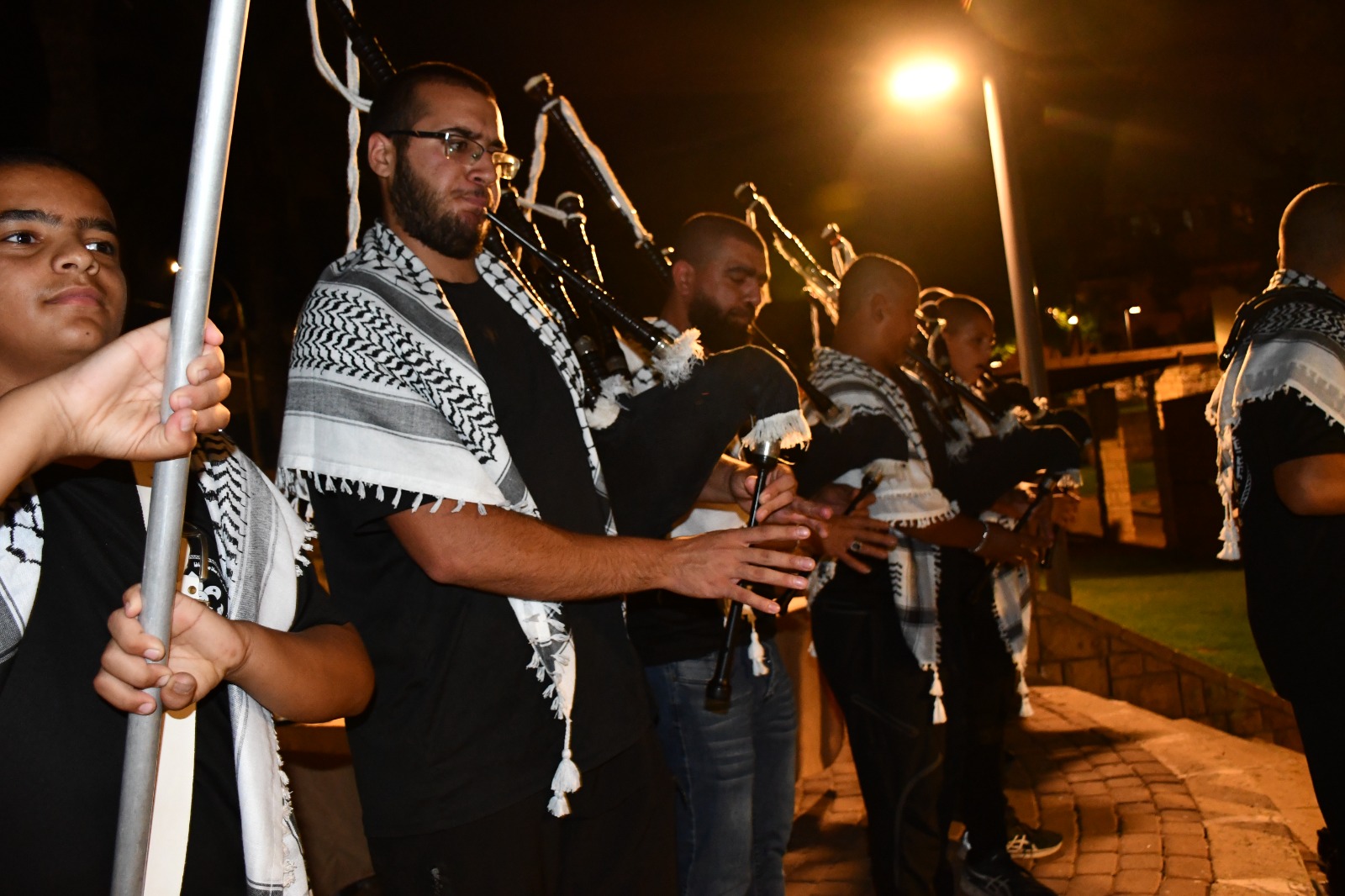 WhatsApp Image 2022-06-23 at 10.54.14 PM (1).jpeg